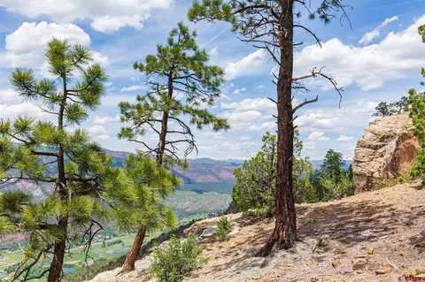 3111 Durango Cliffs Dr, Durango, CO 81301 photo 6