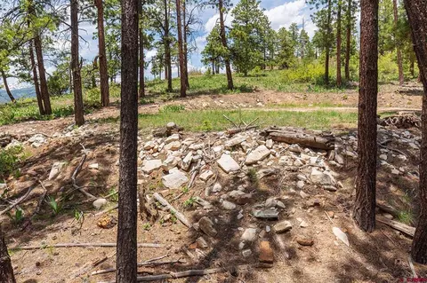 3111 Durango Cliffs Dr, Durango, CO 81301 photo 32