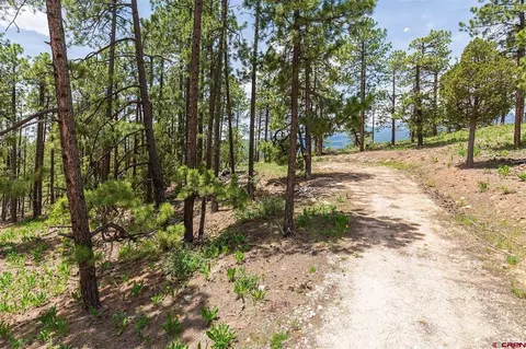 3111 Durango Cliffs Dr, Durango, CO 81301 photo 13
