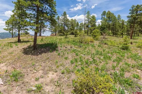 3111 Durango Cliffs Dr, Durango, CO 81301 photo 21