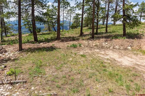 3111 Durango Cliffs Dr, Durango, CO 81301 photo 34