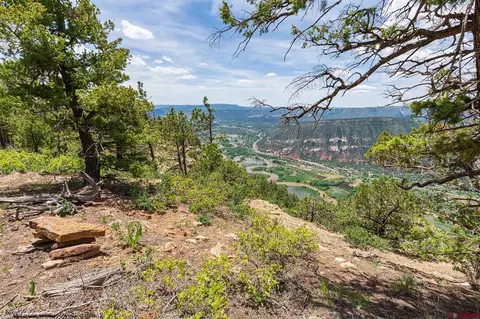 3111 Durango Cliffs Dr, Durango, CO 81301 photo 27