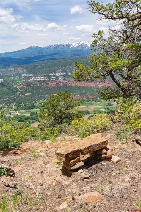 3111 Durango Cliffs Dr, Durango, CO 81301 photo 26