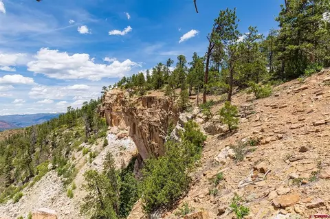 3111 Durango Cliffs Dr, Durango, CO 81301 photo 29