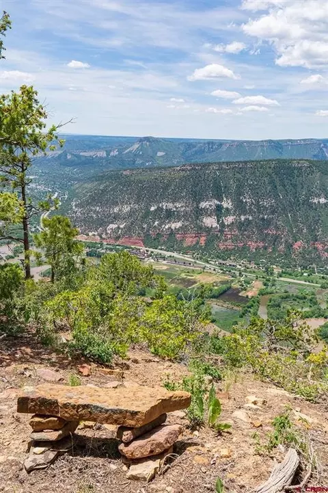 3111 Durango Cliffs Dr, Durango, CO 81301 photo 25