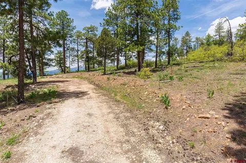 3111 Durango Cliffs Dr, Durango, CO 81301 photo 11