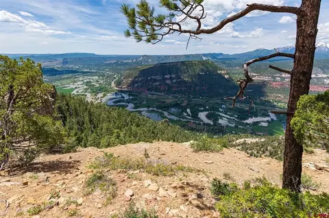 3111 Durango Cliffs Dr, Durango, CO 81301 photo 23