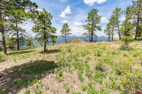 3111 Durango Cliffs Dr, Durango, CO 81301 photo 20