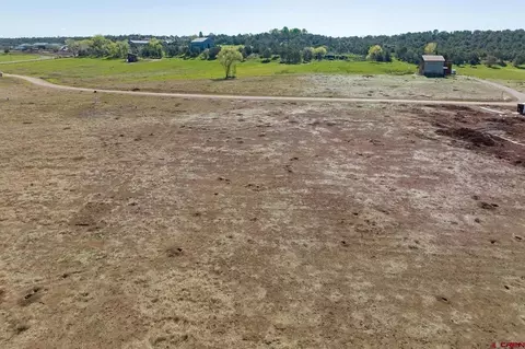 194 Mesa Encantada, Durango, CO 81303 photo 14