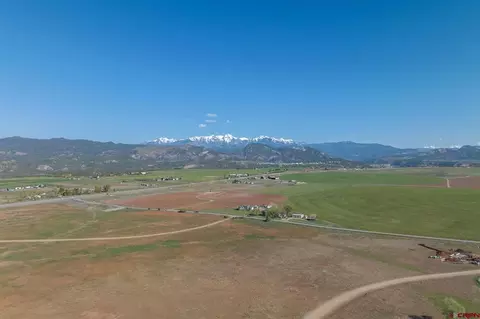 194 Mesa Encantada, Durango, CO 81303 photo 6