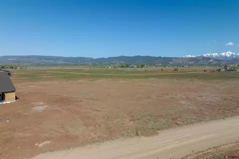 194 Mesa Encantada, Durango, CO 81303 photo 3