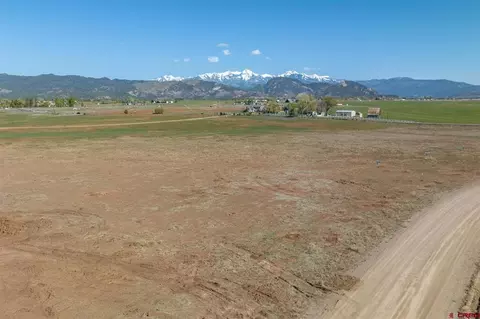194 Mesa Encantada, Durango, CO 81303 photo 18