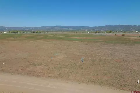 194 Mesa Encantada, Durango, CO 81303 photo 9