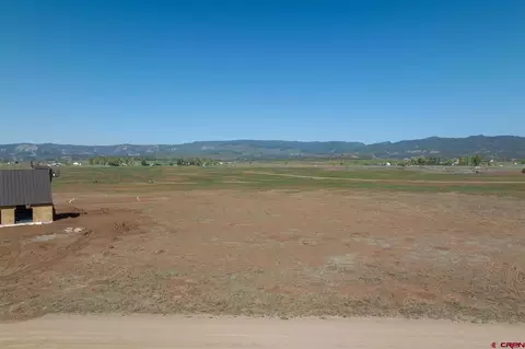 194 Mesa Encantada, Durango, CO 81303 photo 2