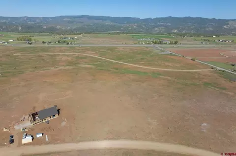 194 Mesa Encantada, Durango, CO 81303 photo 7