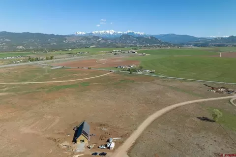 194 Mesa Encantada, Durango, CO 81303 photo 5