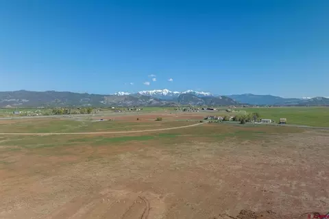 194 Mesa Encantada, Durango, CO 81303 photo 17