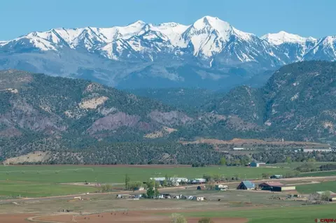 194 Mesa Encantada, Durango, CO 81303 photo 4