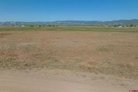 194 Mesa Encantada, Durango, CO 81303 photo 11