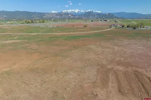 194 Mesa Encantada, Durango, CO 81303 photo 16