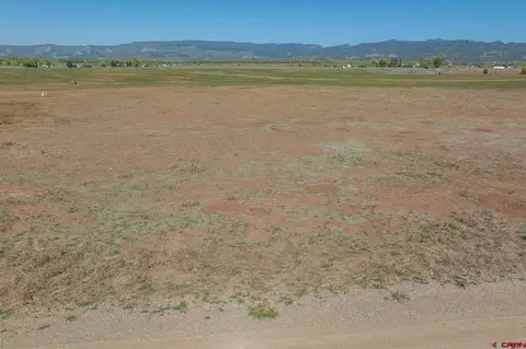 194 Mesa Encantada, Durango, CO 81303 photo 10