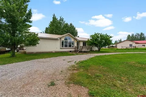 Other - 279 Valle Dr, Durango, CO 81303 photo 8 of 8