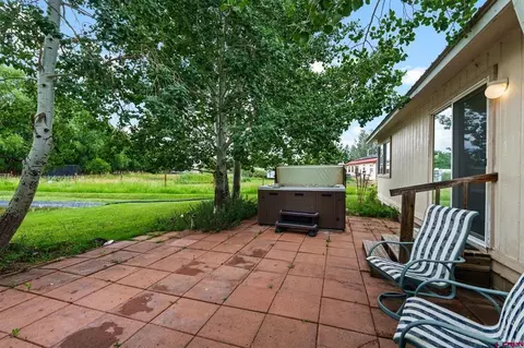 Other - 279 Valle Dr, Durango, CO 81303 photo 6 of 8