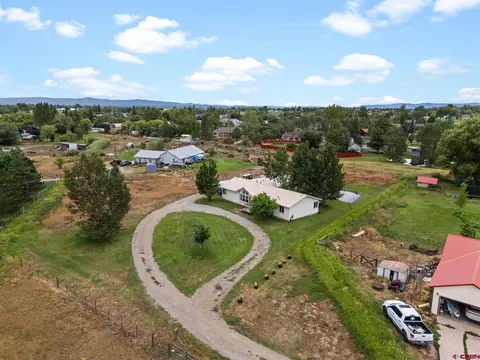 View/Area - 279 Valle Dr, Durango, CO 81303 photo 2 of 5