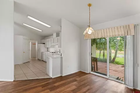 Other - 279 Valle Dr, Durango, CO 81303 photo 2 of 8