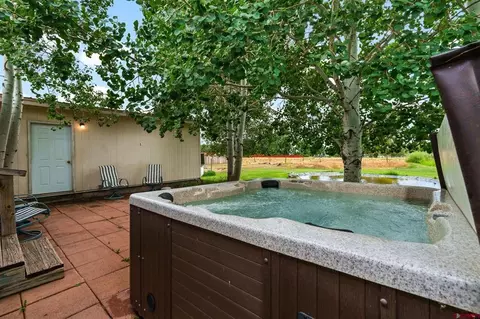 Other - 279 Valle Dr, Durango, CO 81303 photo 7 of 8
