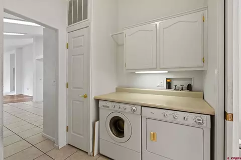 Other - 279 Valle Dr, Durango, CO 81303 photo 5 of 8