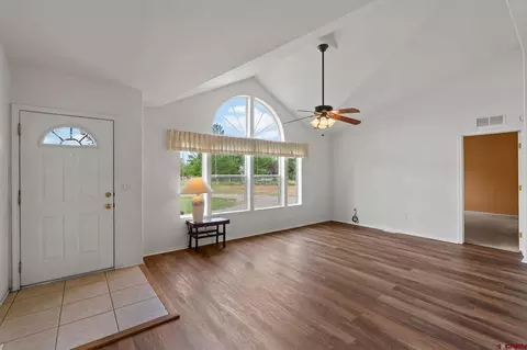 Living - 279 Valle Dr, Durango, CO 81303 photo 1 of 5