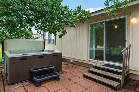 Other - 279 Valle Dr, Durango, CO 81303 photo 1 of 8