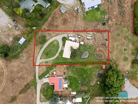 View/Area - 279 Valle Dr, Durango, CO 81303 photo 5 of 5