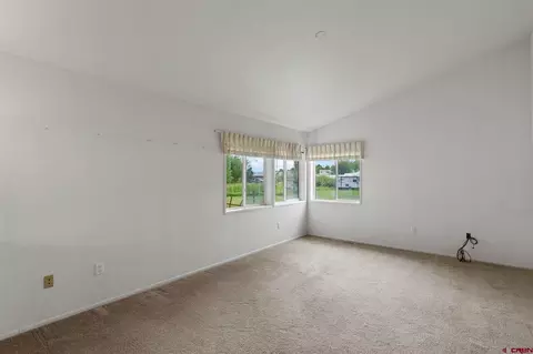 Other - 279 Valle Dr, Durango, CO 81303 photo 3 of 8