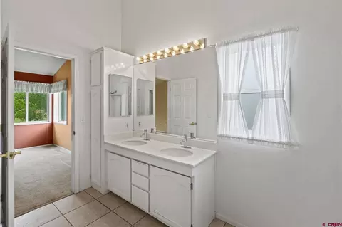 Bath - 279 Valle Dr, Durango, CO 81303 photo 3 of 3
