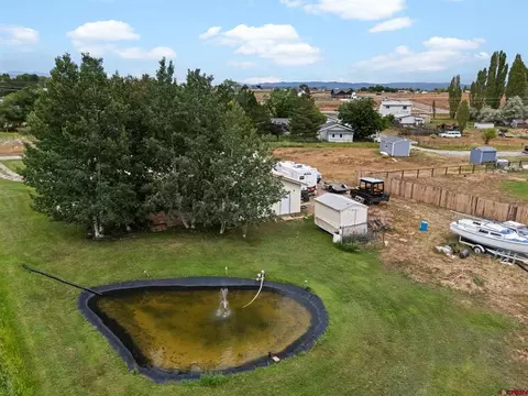 View/Area - 279 Valle Dr, Durango, CO 81303 photo 1 of 5