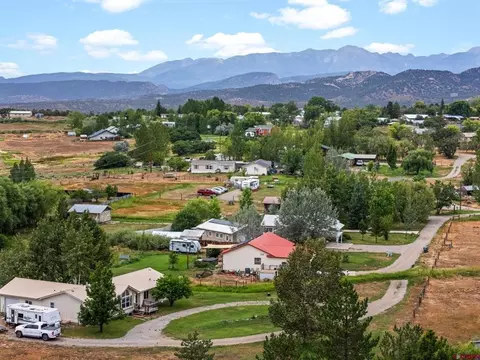 View/Area - 279 Valle Dr, Durango, CO 81303 photo 3 of 5