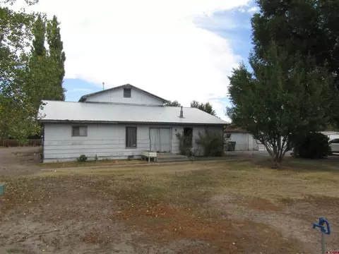 1315 4th St, Monte Vista, CO 81144