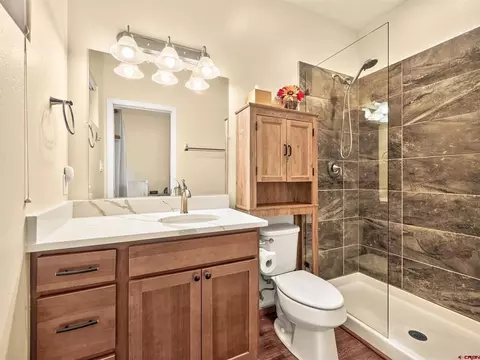 Bath - 515 Confluence Ave, Durango, CO 81301 photo 1 of 4