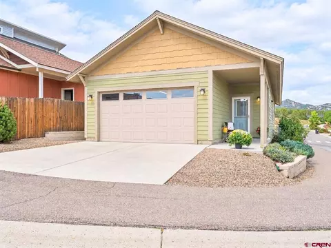 Other - 515 Confluence Ave, Durango, CO 81301 photo 7 of 8
