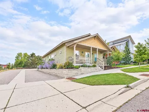 Other - 515 Confluence Ave, Durango, CO 81301 photo 8 of 8