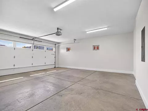 Other - 515 Confluence Ave, Durango, CO 81301 photo 5 of 8