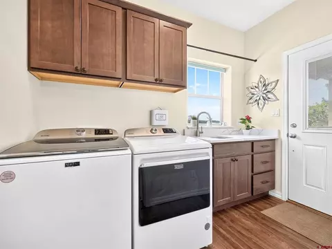 Other - 515 Confluence Ave, Durango, CO 81301 photo 3 of 8