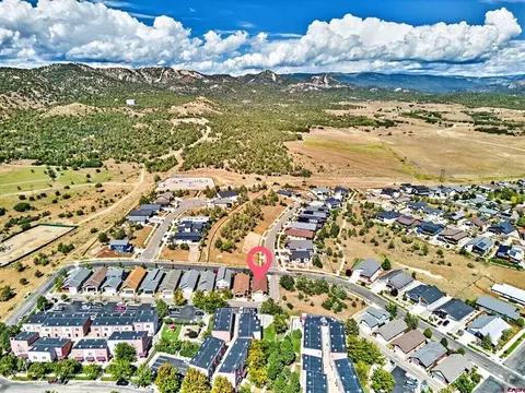 View/Area - 515 Confluence Ave, Durango, CO 81301 photo 3 of 3