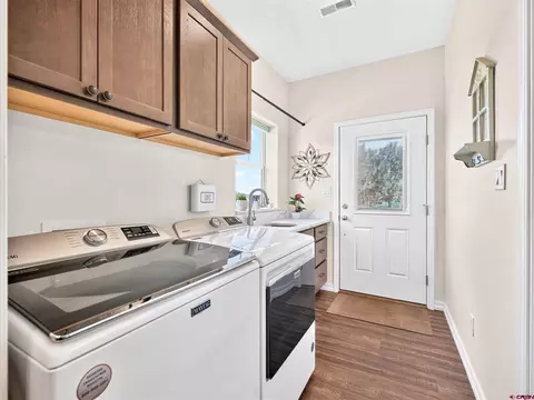 Other - 515 Confluence Ave, Durango, CO 81301 photo 2 of 8