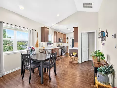 Dining - 515 Confluence Ave, Durango, CO 81301 photo 1 of 1