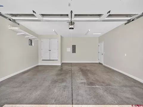 Other - 515 Confluence Ave, Durango, CO 81301 photo 6 of 8