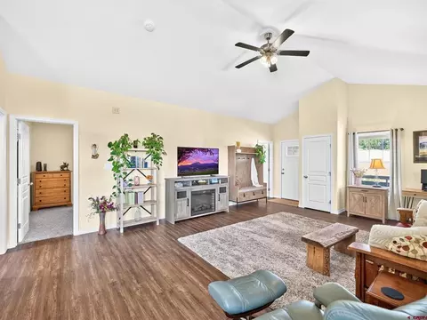 Other - 515 Confluence Ave, Durango, CO 81301 photo 1 of 8