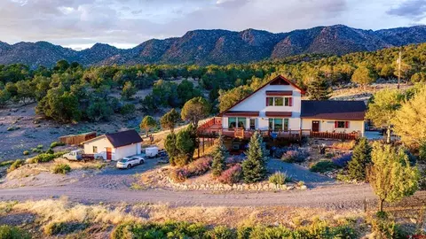 10528 Bostwick Park, Montrose, CO 81401